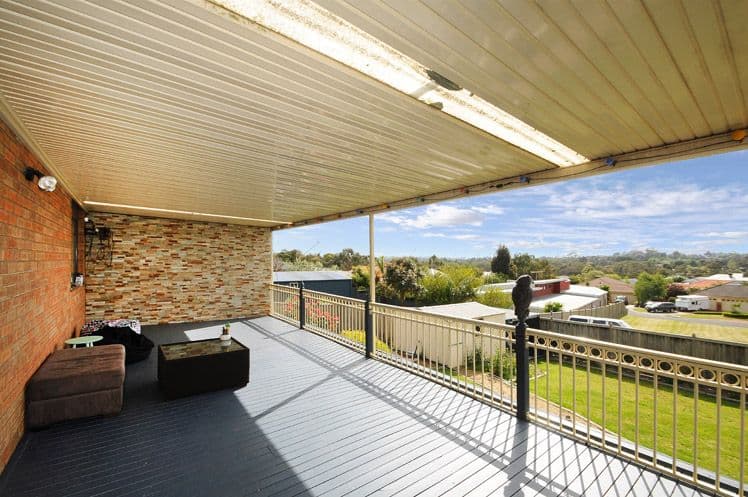 16 Sundew Drive, Langwarrin VIC 3910, Langwarrin - Thumbnail 3