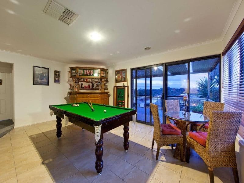 16 Sundew Drive, Langwarrin VIC 3910, Langwarrin - Thumbnail 4