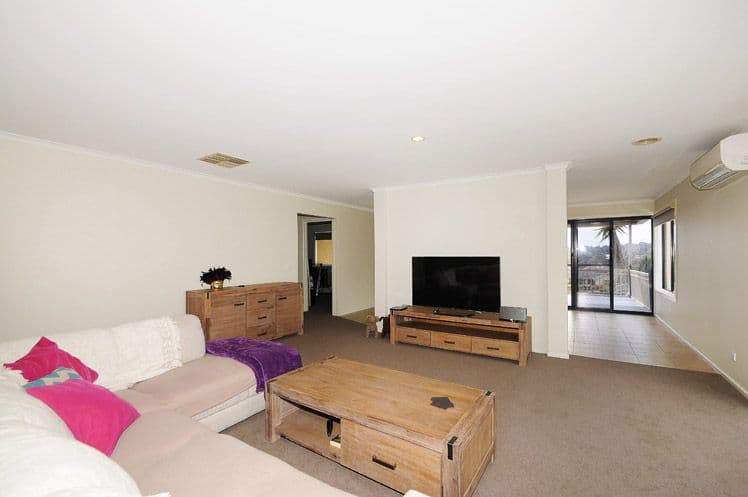 16 Sundew Drive, Langwarrin VIC 3910, Langwarrin - Thumbnail 5
