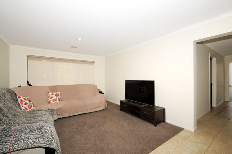 16 Sundew Drive, Langwarrin VIC 3910, Langwarrin - Thumbnail 7
