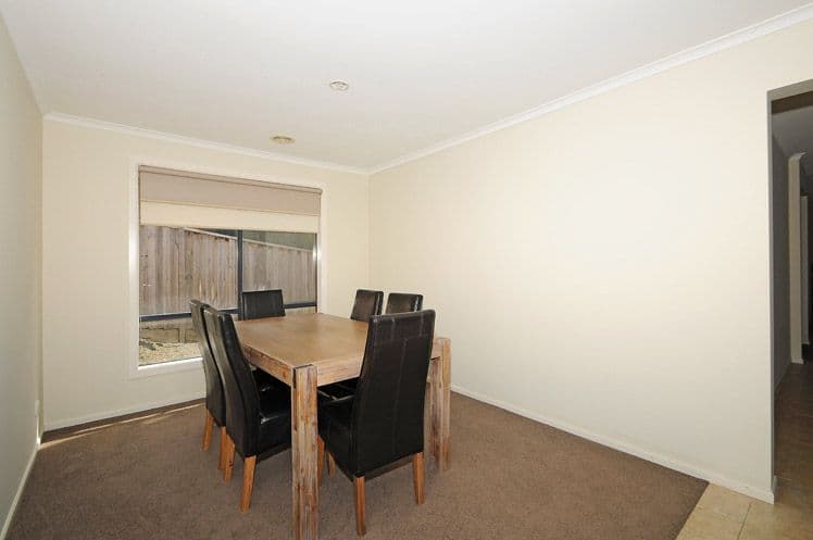 16 Sundew Drive, Langwarrin VIC 3910, Langwarrin - Thumbnail 8