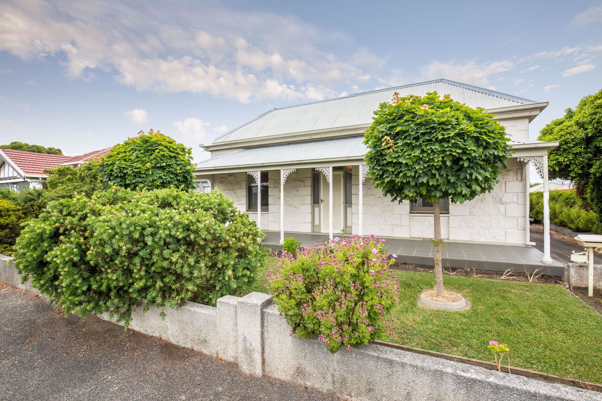 9 Bertha Street, Mount Gambier SA 5290, Mount Gambier - Image 1