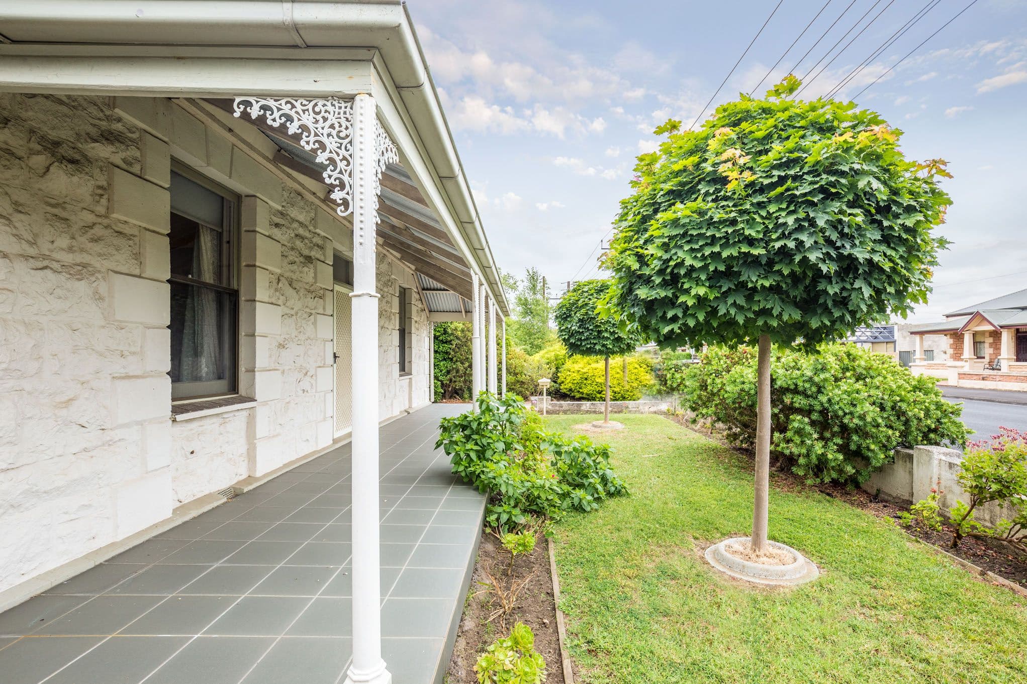 9 Bertha Street, Mount Gambier SA 5290, Mount Gambier - Thumbnail 7