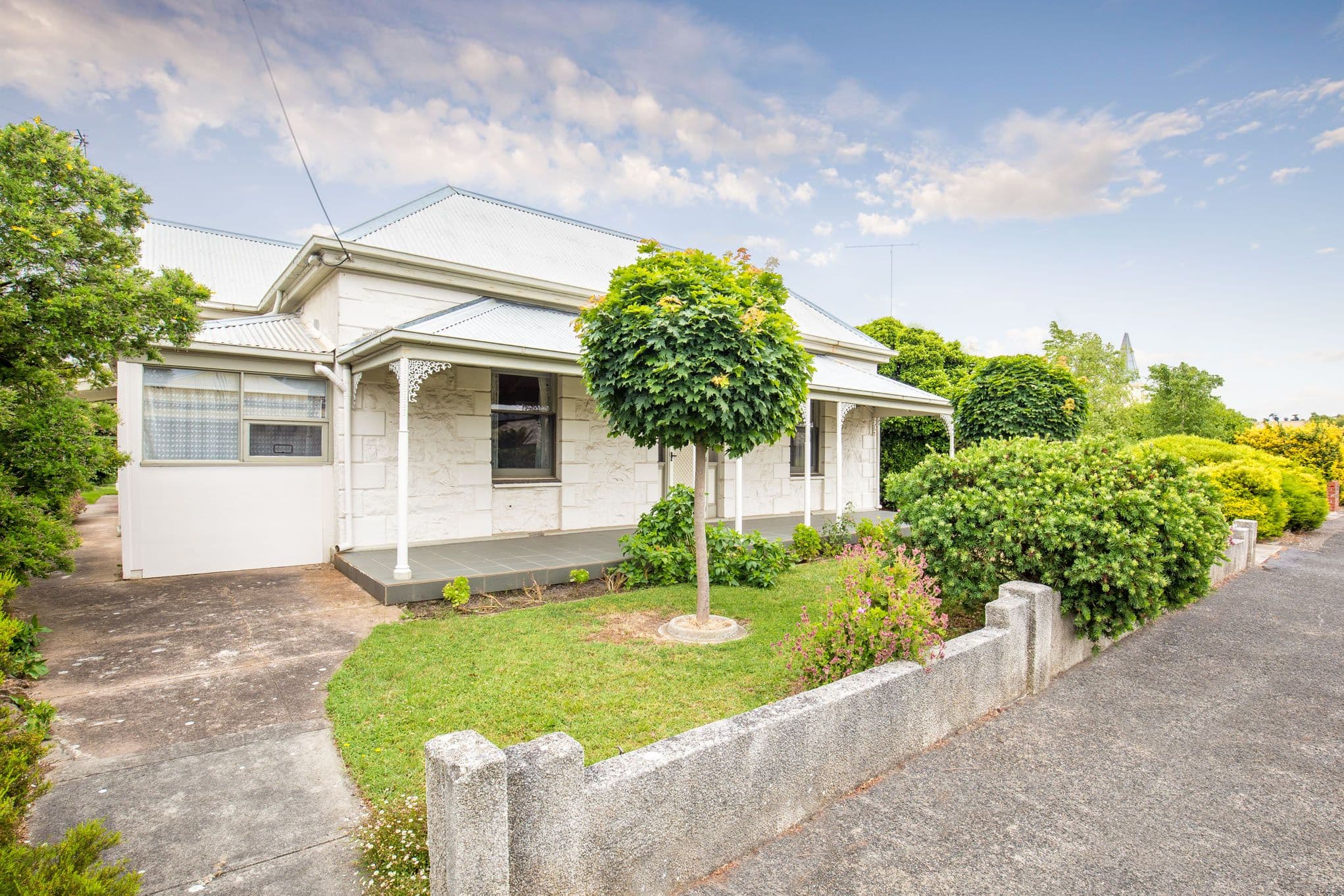 9 Bertha Street, Mount Gambier SA 5290, Mount Gambier - Thumbnail 8