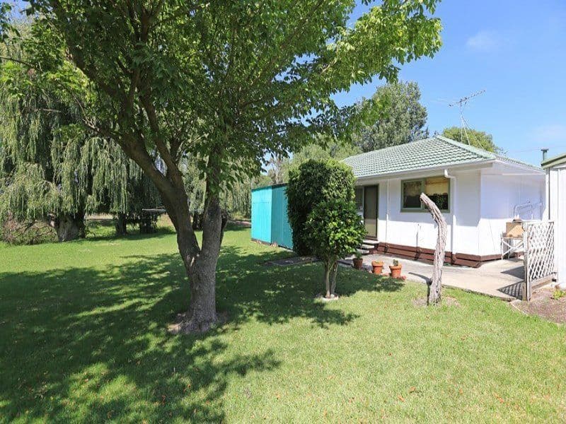 5 Vale Street, CAPEL SOUND VIC 3940, Capel Sound - Image 1