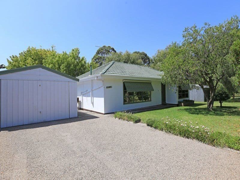 5 Vale Street, CAPEL SOUND VIC 3940, Capel Sound - Thumbnail 2
