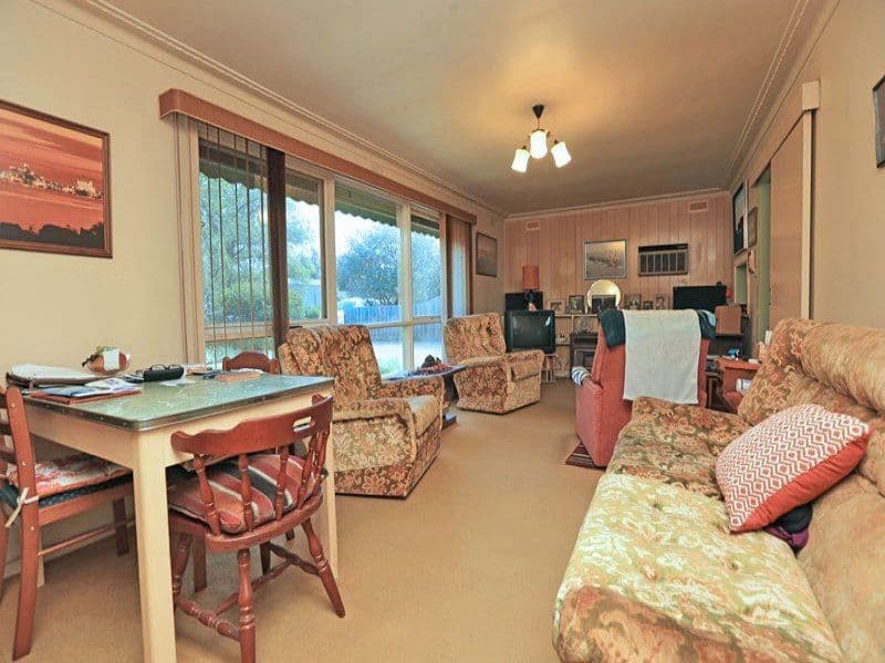 5 Vale Street, CAPEL SOUND VIC 3940, Capel Sound - Thumbnail 3