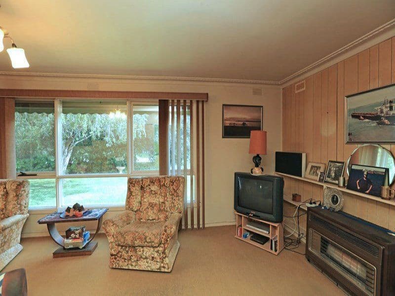 5 Vale Street, CAPEL SOUND VIC 3940, Capel Sound - Thumbnail 4