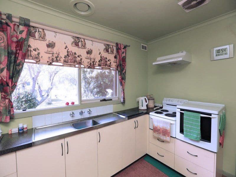 5 Vale Street, CAPEL SOUND VIC 3940, Capel Sound - Thumbnail 5