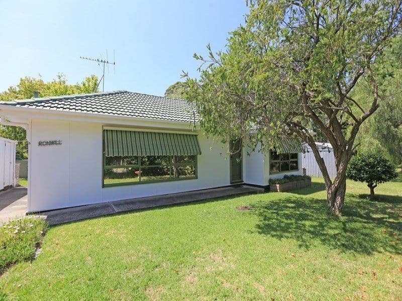 5 Vale Street, CAPEL SOUND VIC 3940, Capel Sound - Thumbnail 7