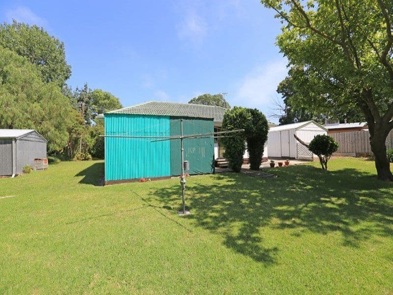 5 Vale Street, CAPEL SOUND VIC 3940, Capel Sound - Thumbnail 8