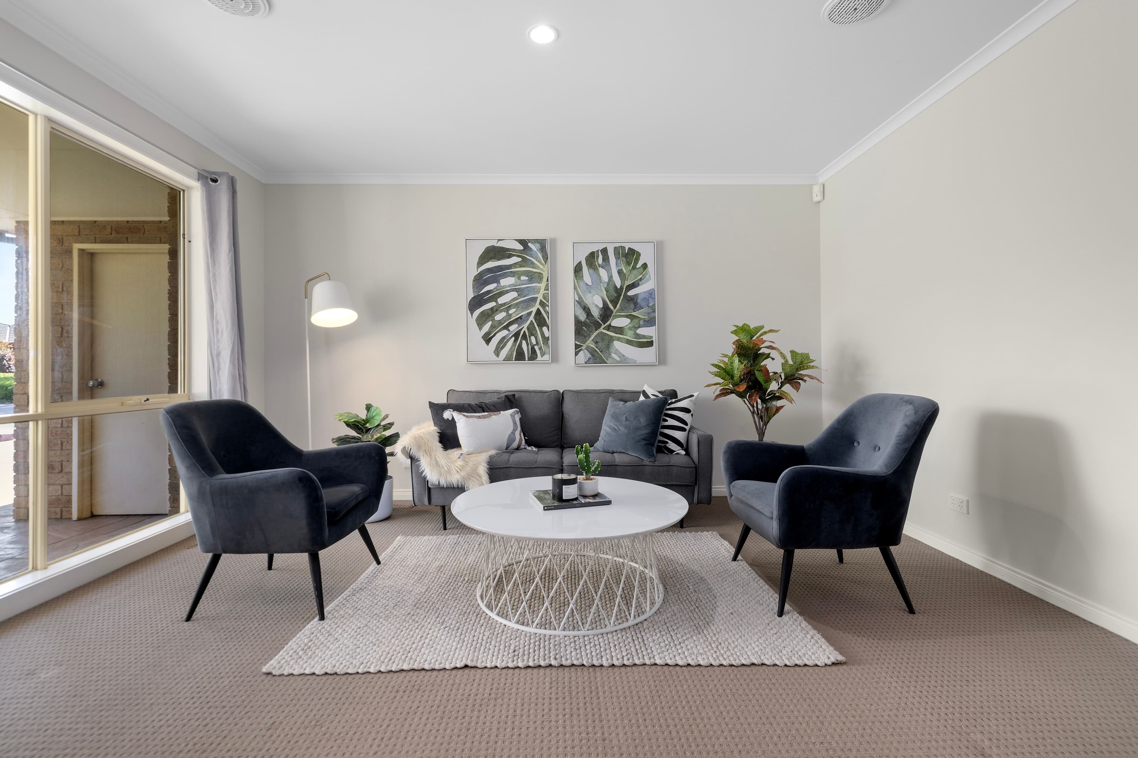5 Bancroft Avenue, Narre Warren South VIC 3805, Narre Warren South - Thumbnail 3