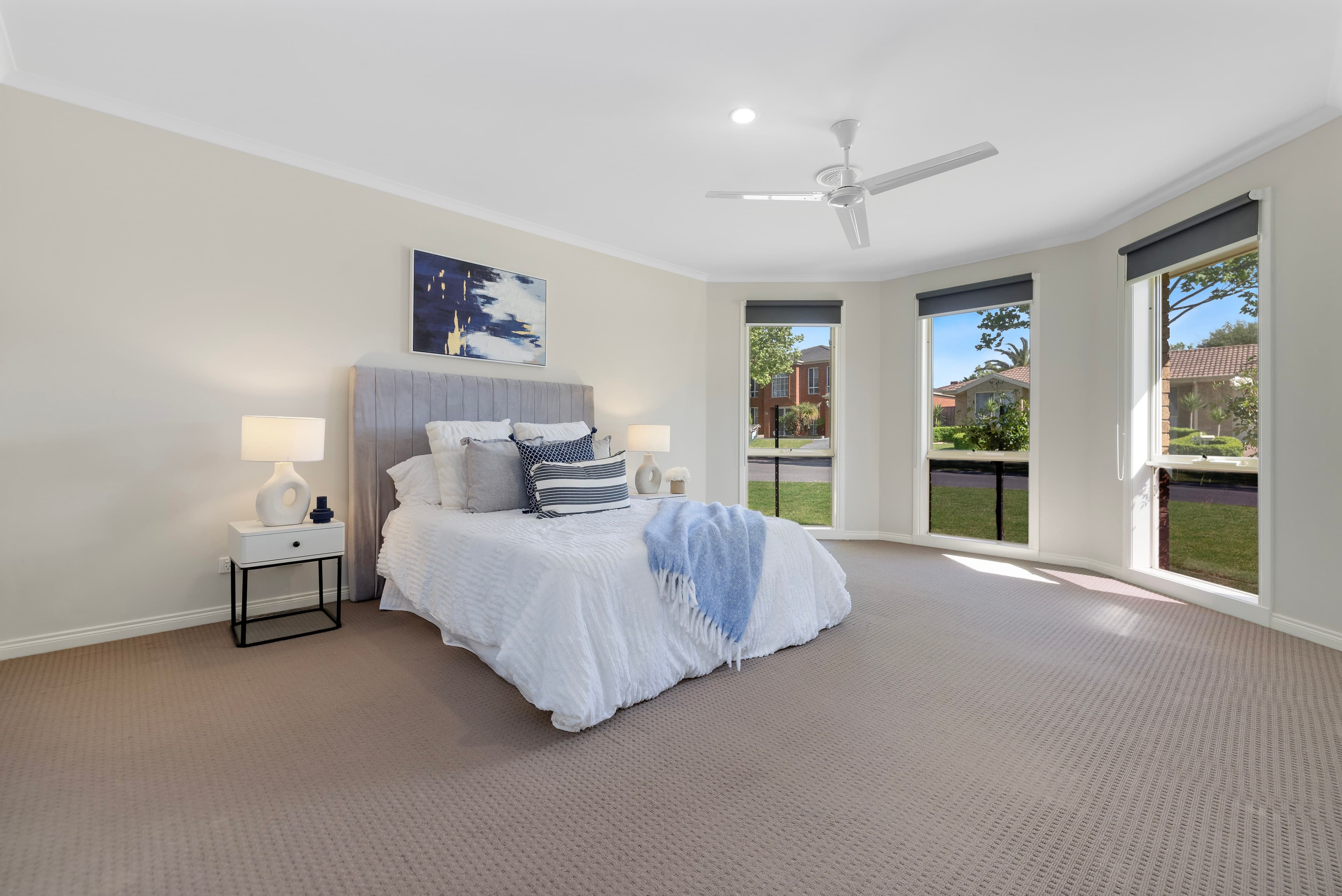 5 Bancroft Avenue, Narre Warren South VIC 3805, Narre Warren South - Thumbnail 4