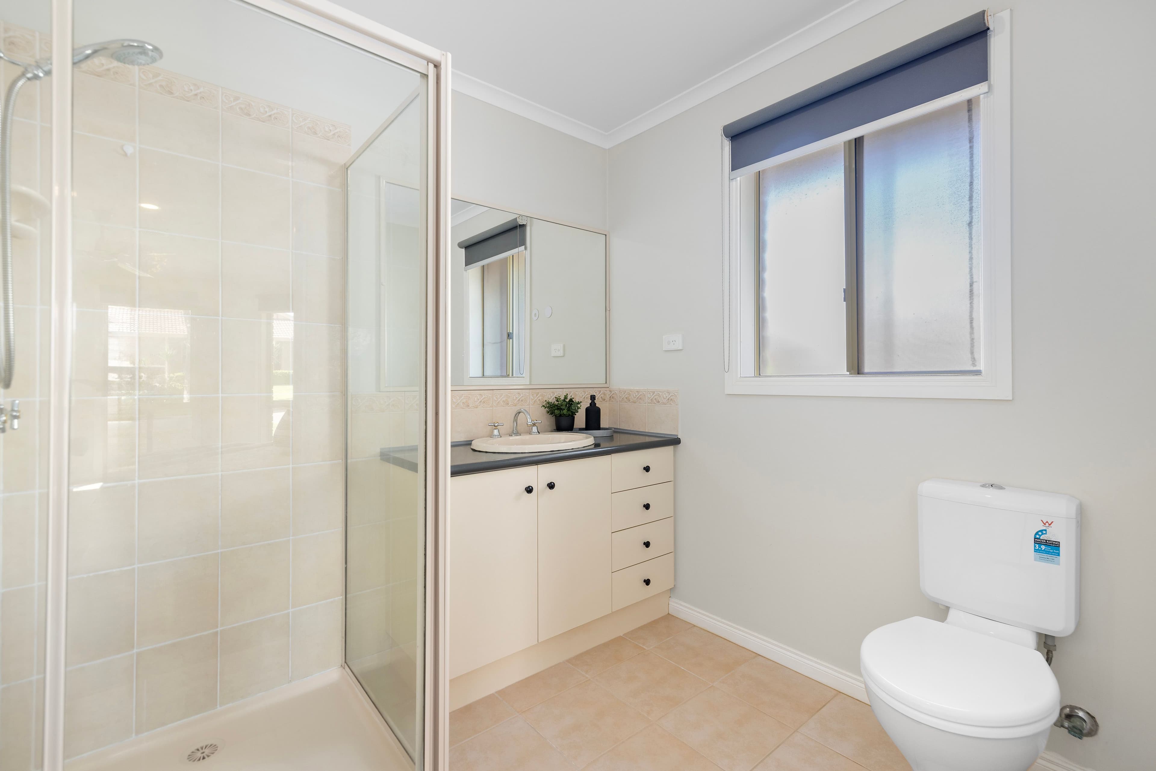 5 Bancroft Avenue, Narre Warren South VIC 3805, Narre Warren South - Thumbnail 5
