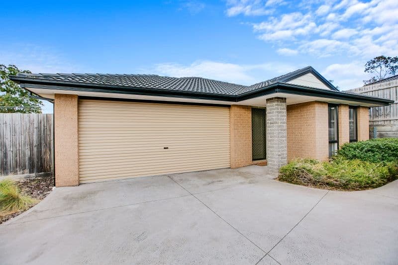 63 Clifton Grove, Carrum Downs VIC 3201, Carrum Downs - Image 1