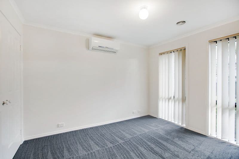 63 Clifton Grove, Carrum Downs VIC 3201, Carrum Downs - Thumbnail 5
