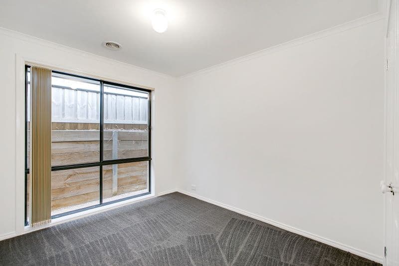 63 Clifton Grove, Carrum Downs VIC 3201, Carrum Downs - Thumbnail 7