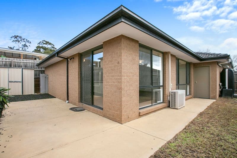 63 Clifton Grove, Carrum Downs VIC 3201, Carrum Downs - Thumbnail 8