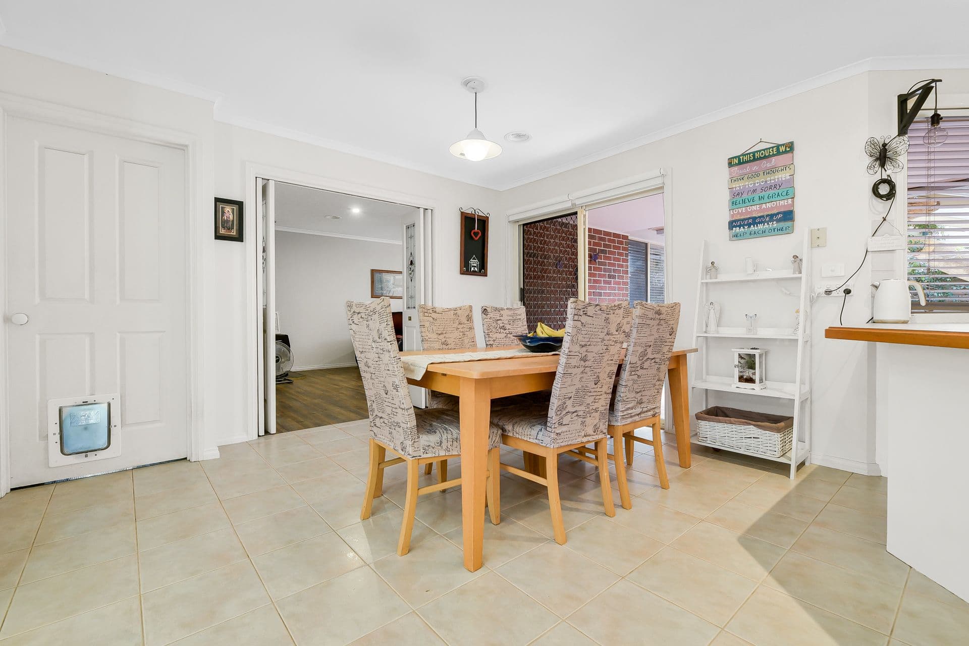 9 Knights Bridge Court, Narre Warren VIC 3805, Narre Warren - Thumbnail 6