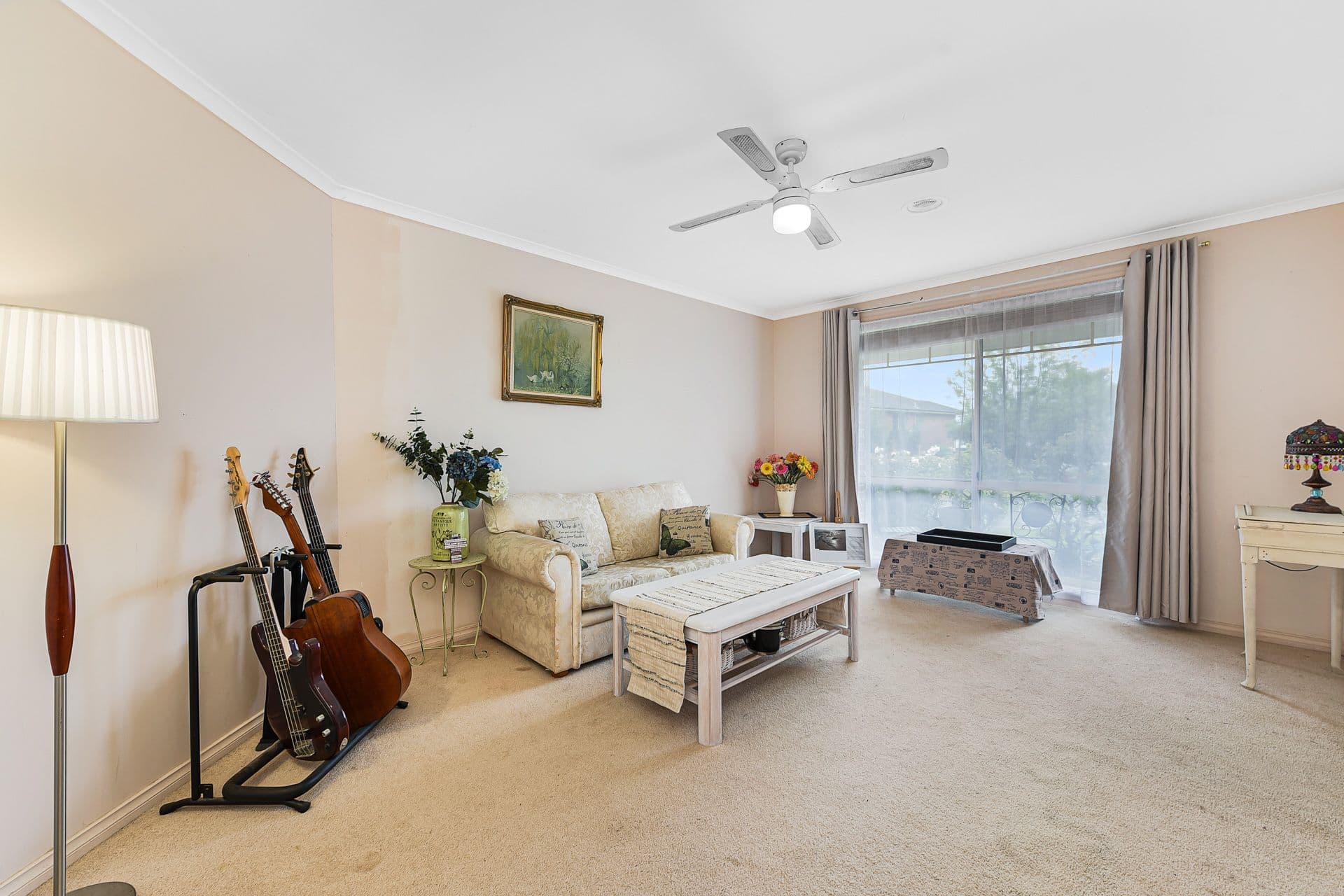 9 Knights Bridge Court, Narre Warren VIC 3805, Narre Warren - Thumbnail 7
