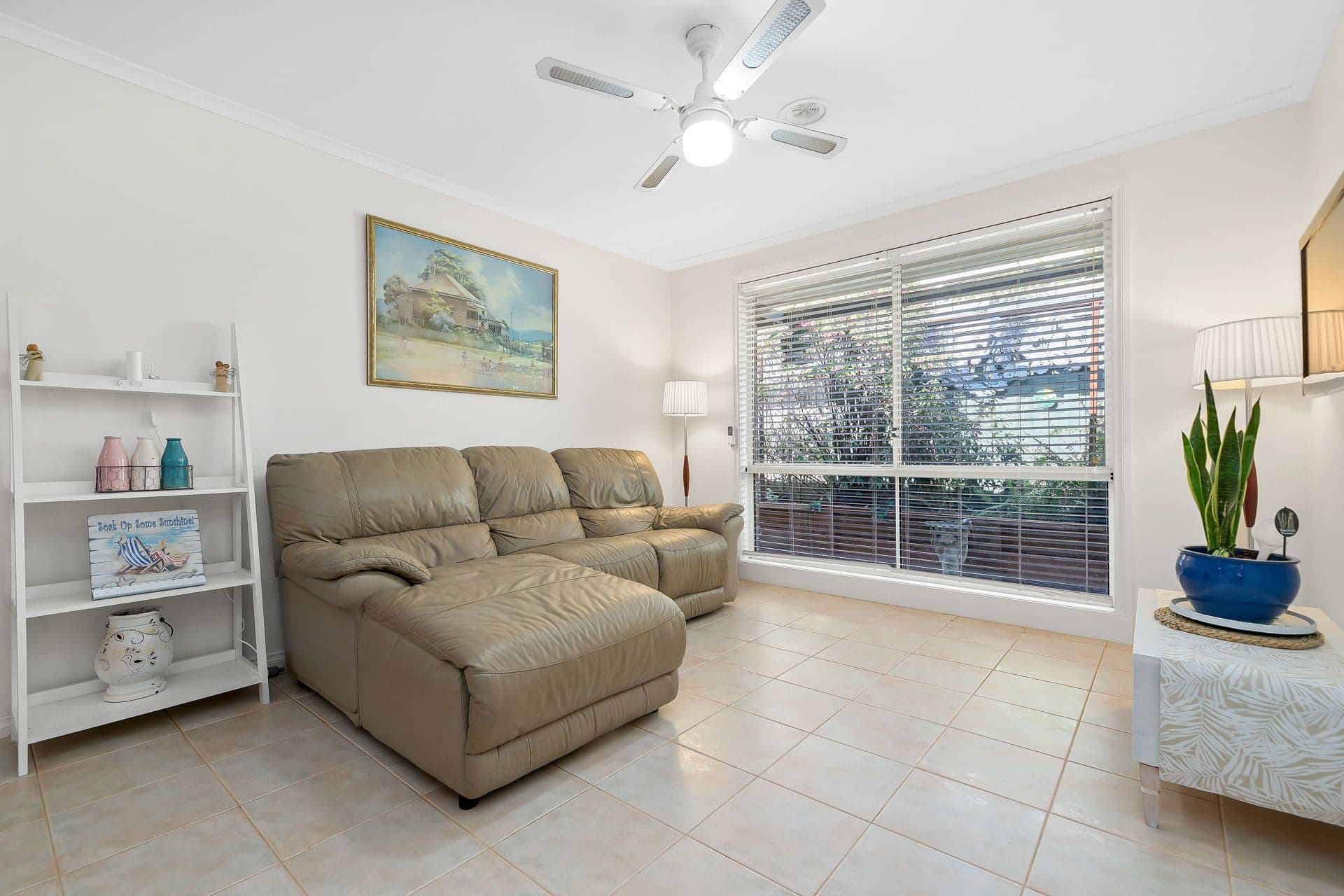 9 Knights Bridge Court, Narre Warren VIC 3805, Narre Warren - Thumbnail 8