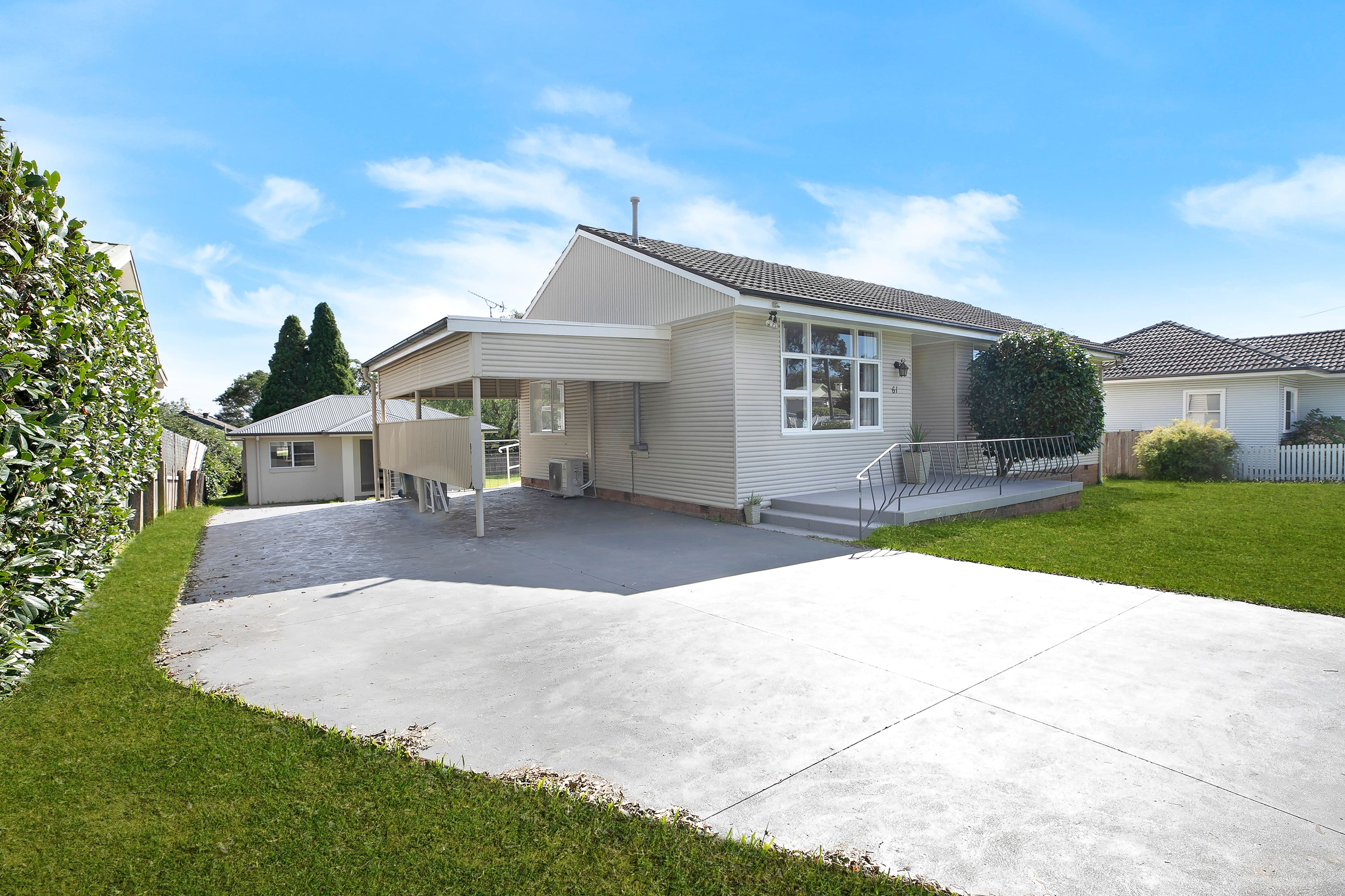 61 Bowral Road, Mittagong NSW 2575, Mittagong - Thumbnail 3