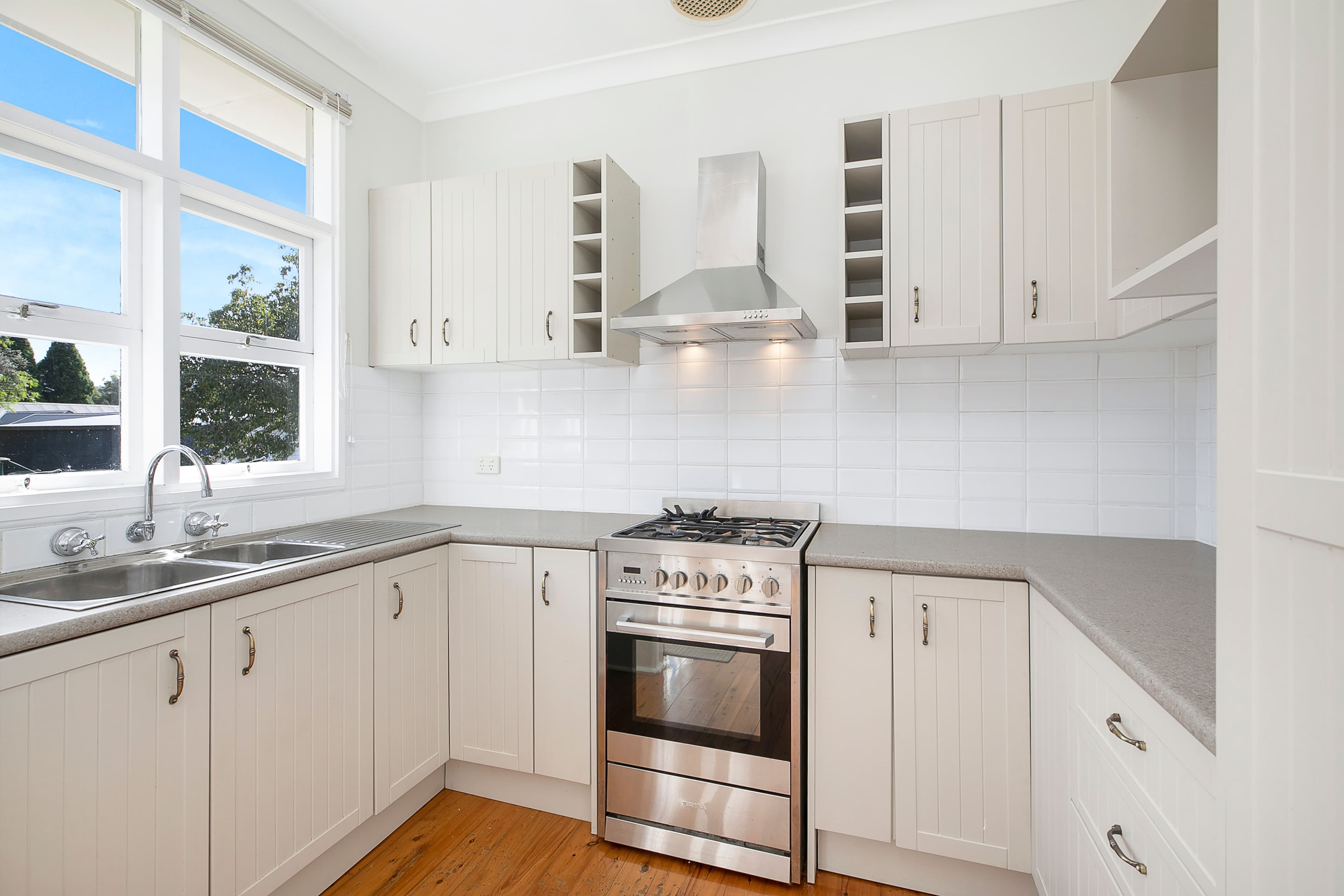61 Bowral Road, Mittagong NSW 2575, Mittagong - Thumbnail 4