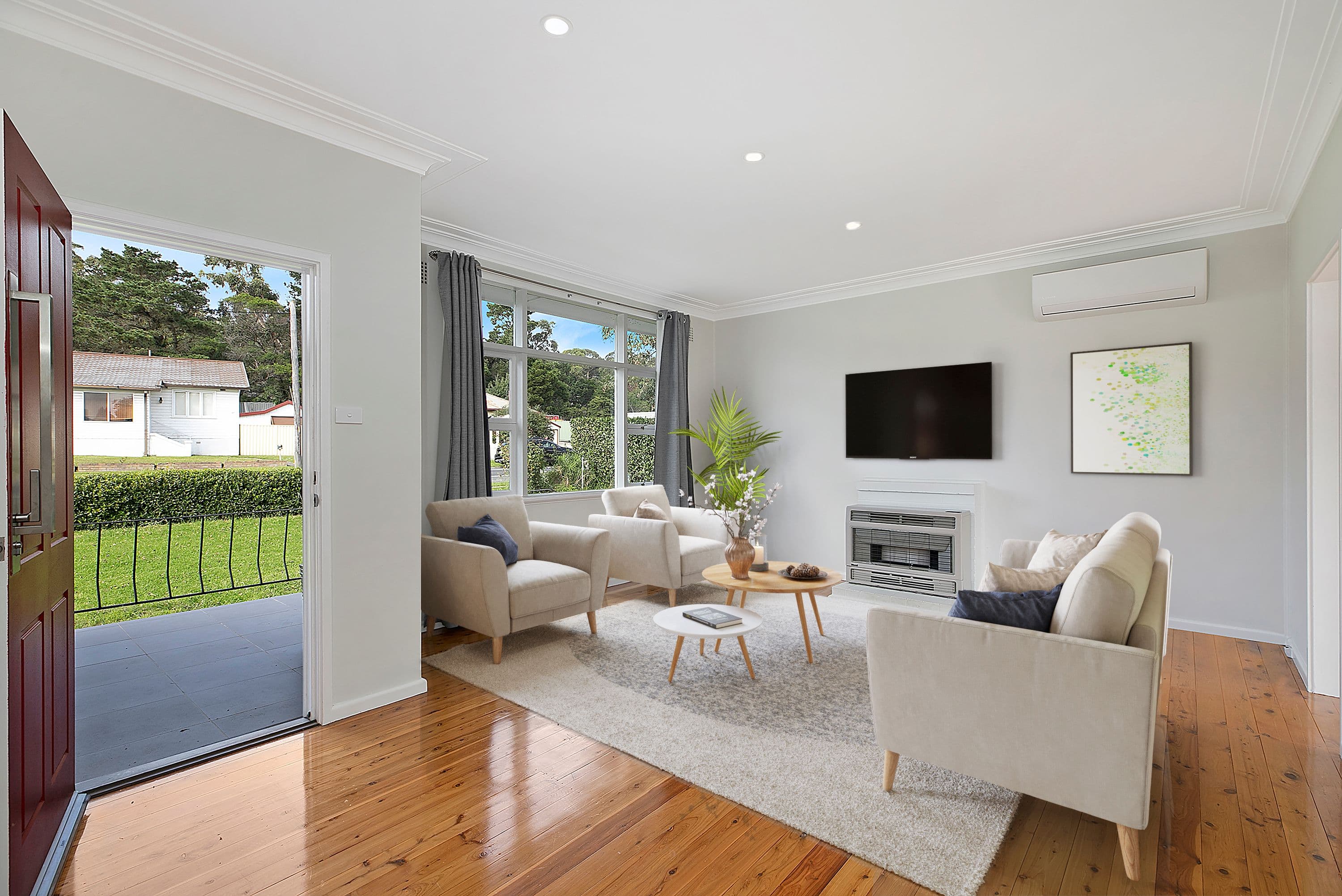 61 Bowral Road, Mittagong NSW 2575, Mittagong - Thumbnail 5