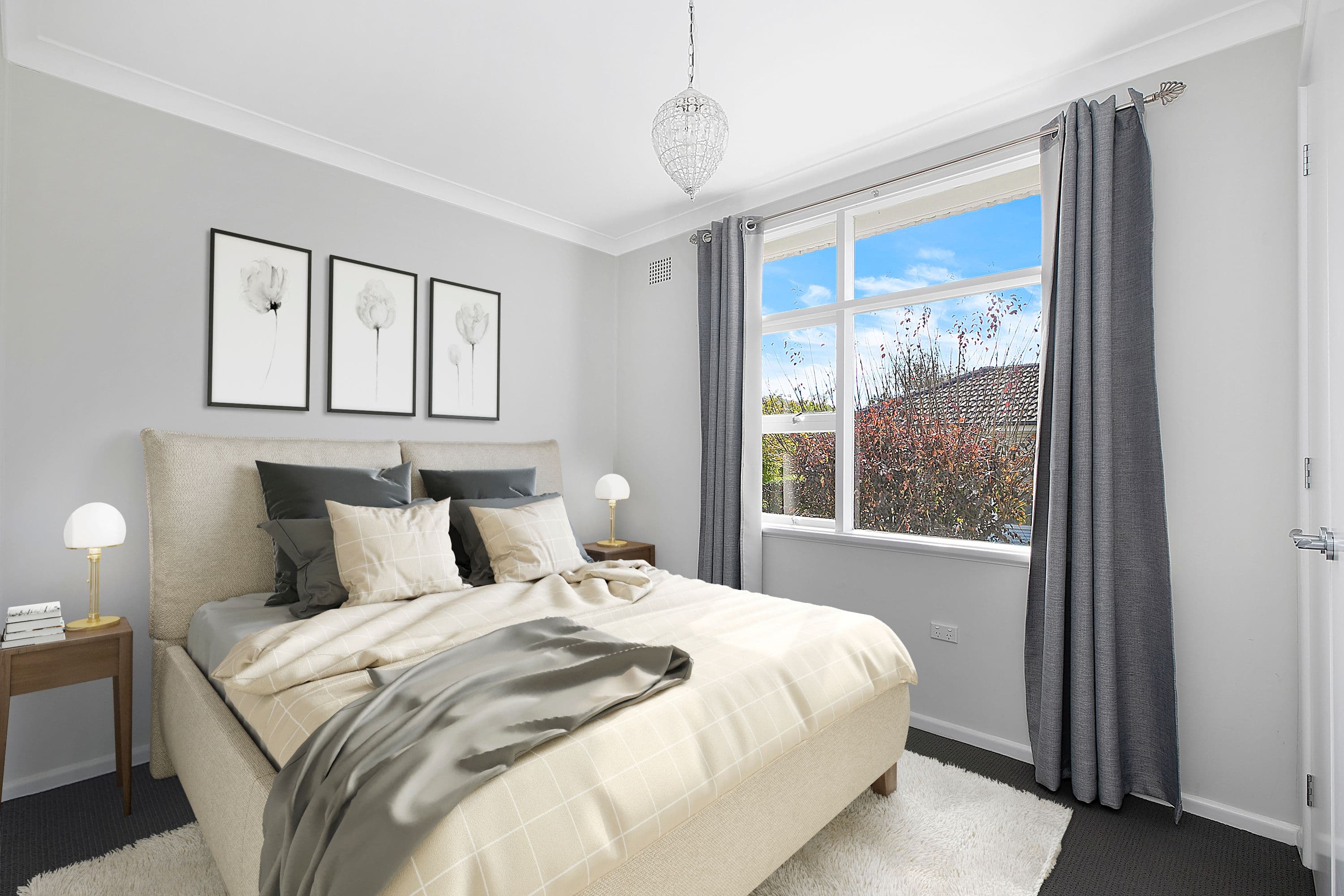 61 Bowral Road, Mittagong NSW 2575, Mittagong - Thumbnail 6