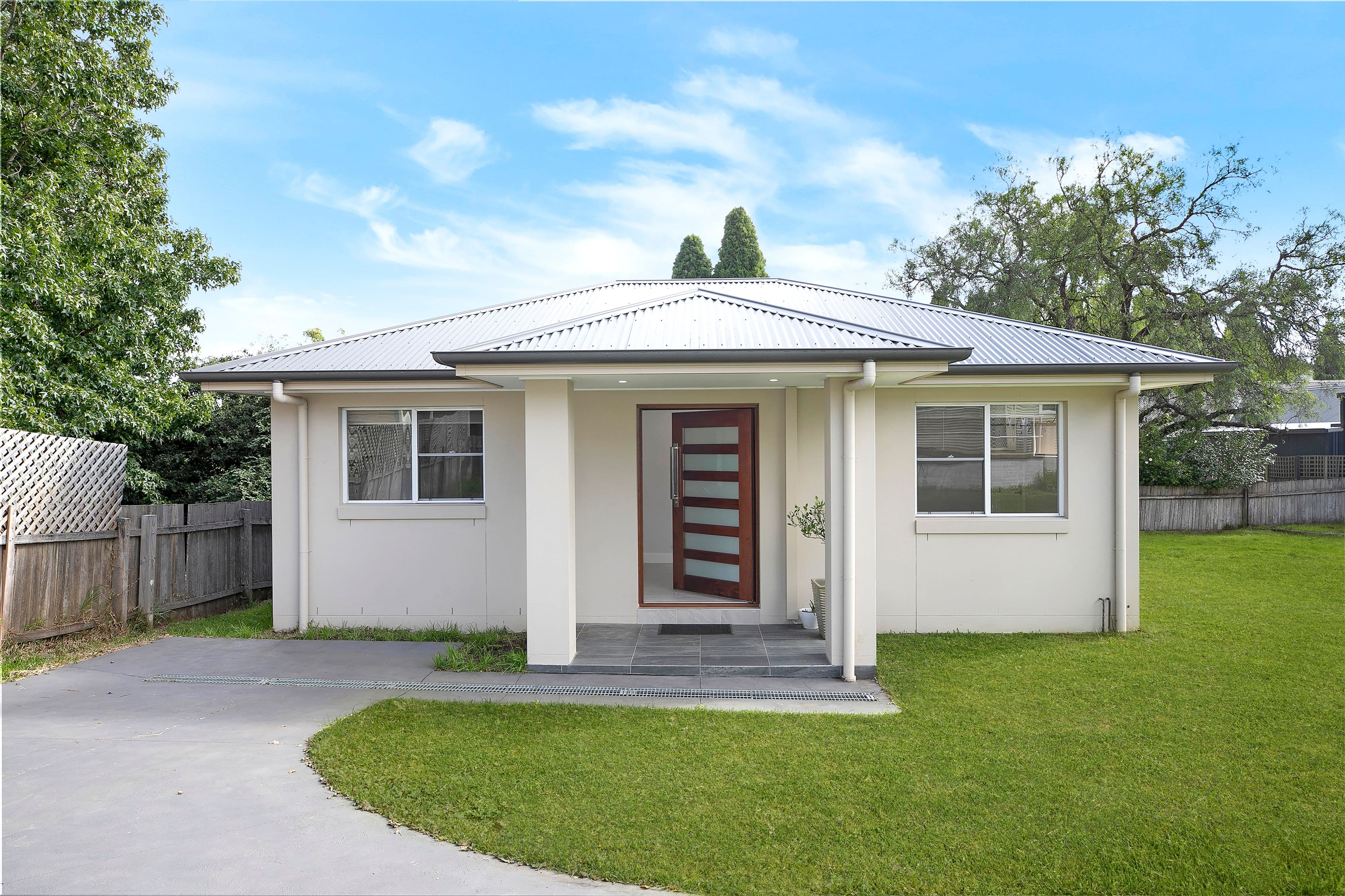 61 Bowral Road, Mittagong NSW 2575, Mittagong - Thumbnail 8