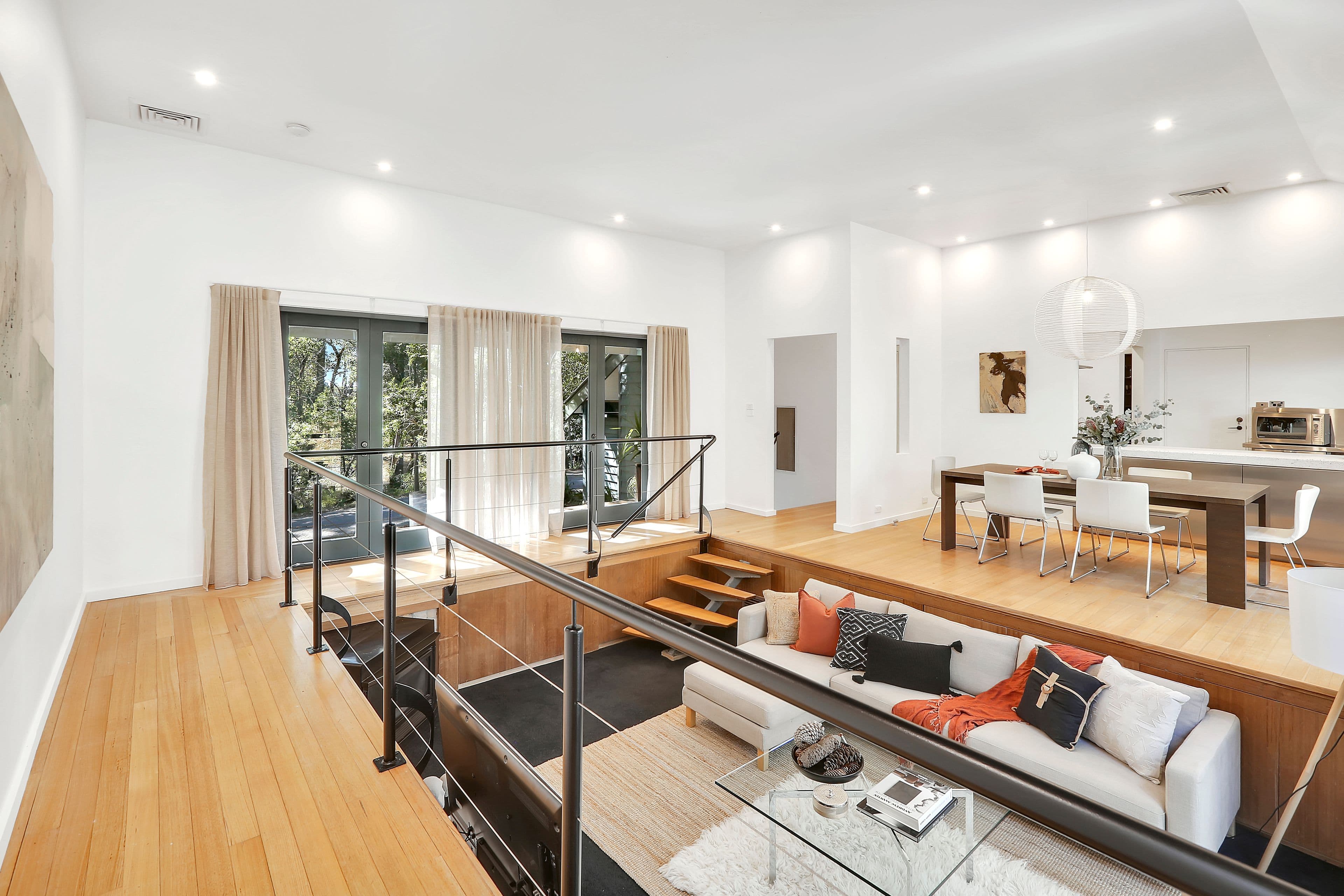 139 Govetts Leap Road, Blackheath NSW 2785, Blackheath - Image 1