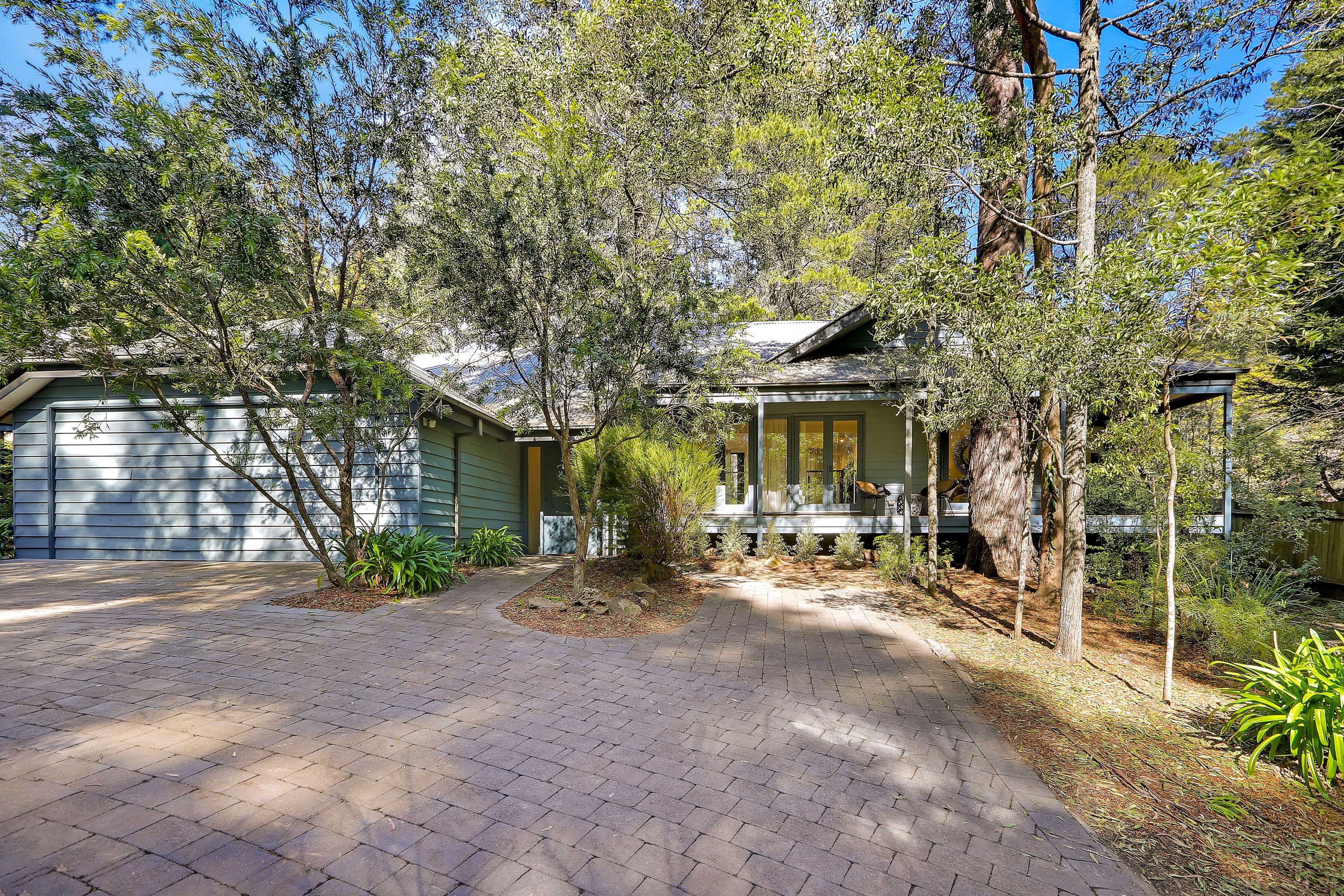 139 Govetts Leap Road, Blackheath NSW 2785, Blackheath - Thumbnail 2