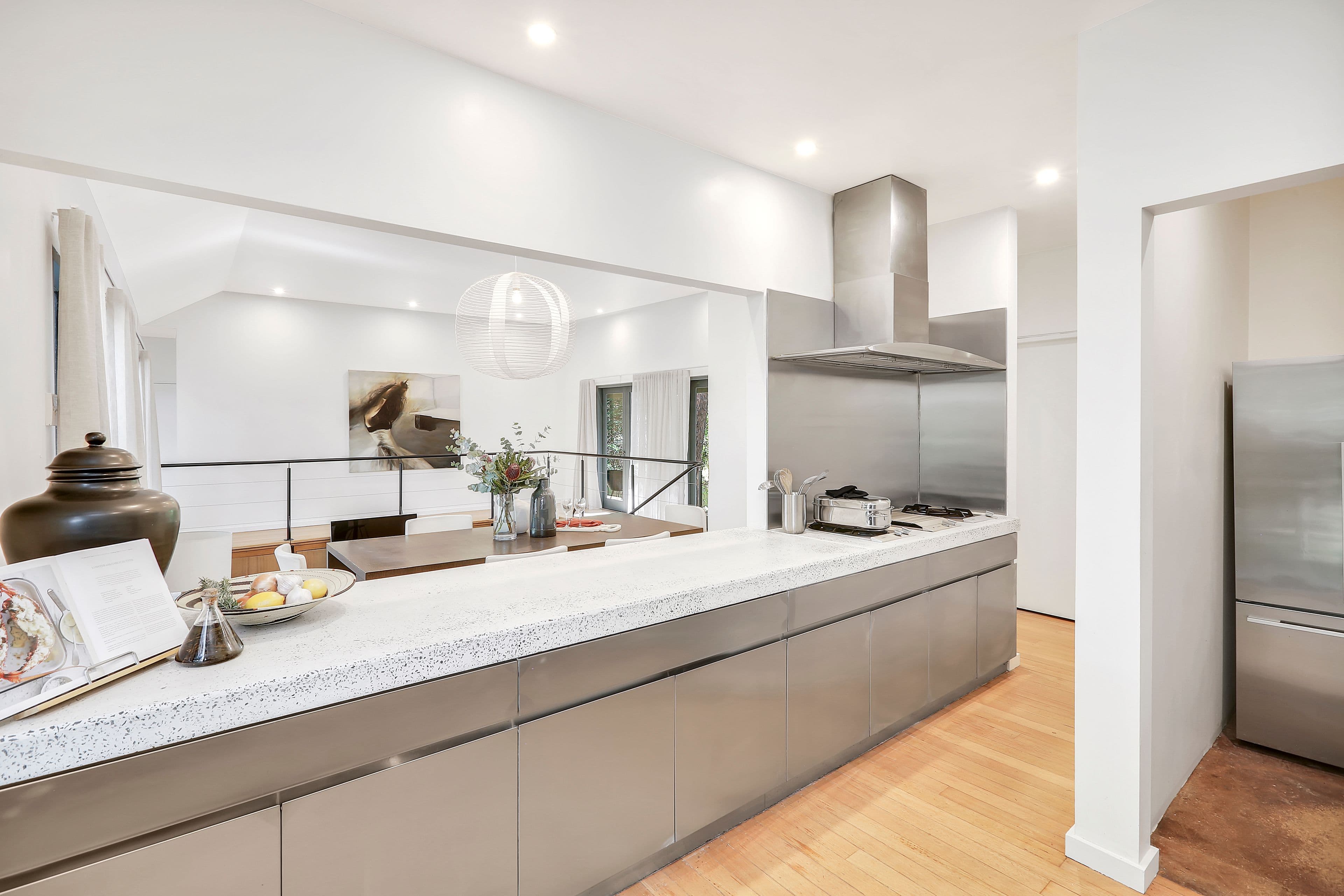 139 Govetts Leap Road, Blackheath NSW 2785, Blackheath - Thumbnail 3