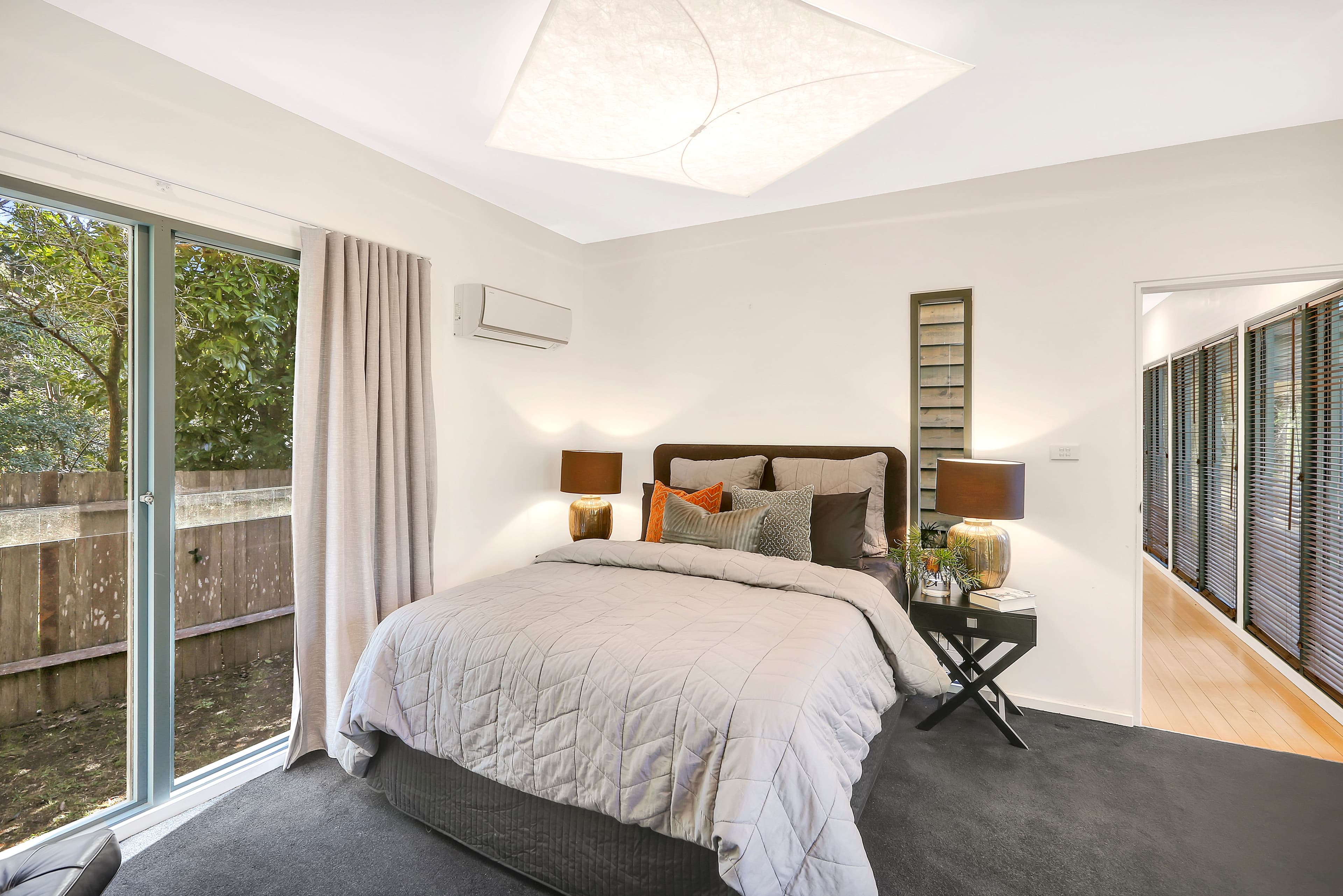 139 Govetts Leap Road, Blackheath NSW 2785, Blackheath - Thumbnail 4