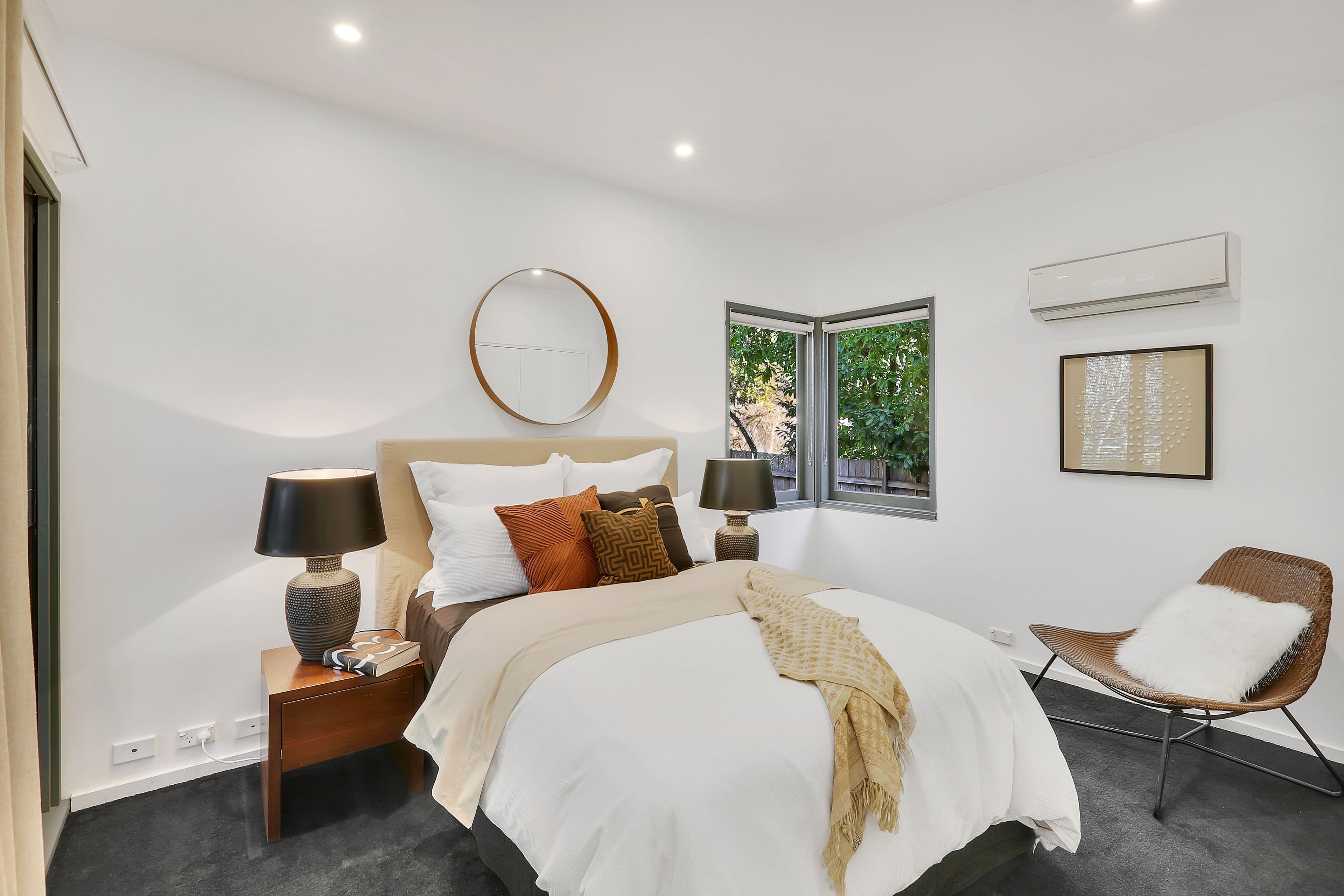 139 Govetts Leap Road, Blackheath NSW 2785, Blackheath - Thumbnail 5
