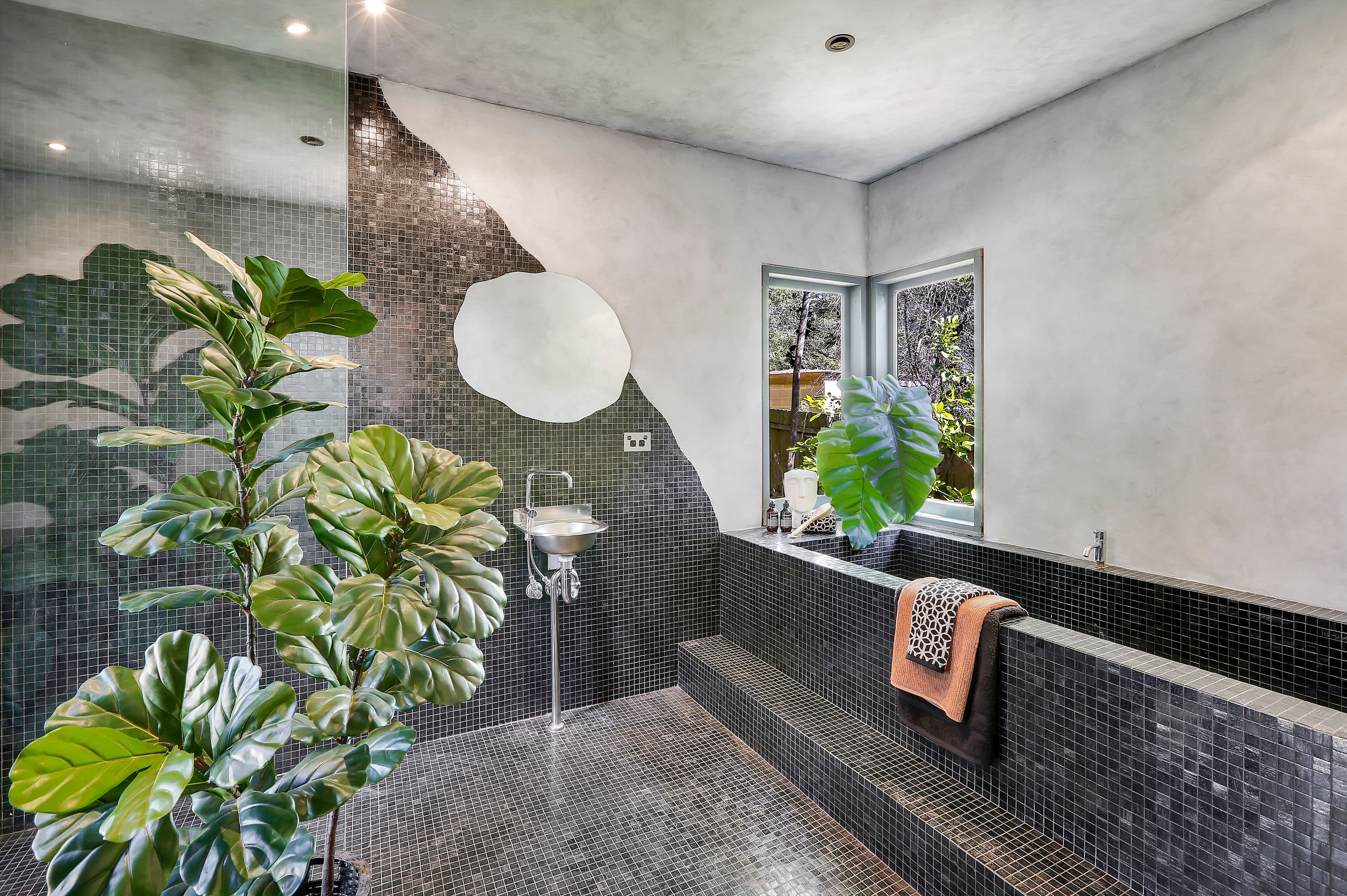 139 Govetts Leap Road, Blackheath NSW 2785, Blackheath - Thumbnail 6