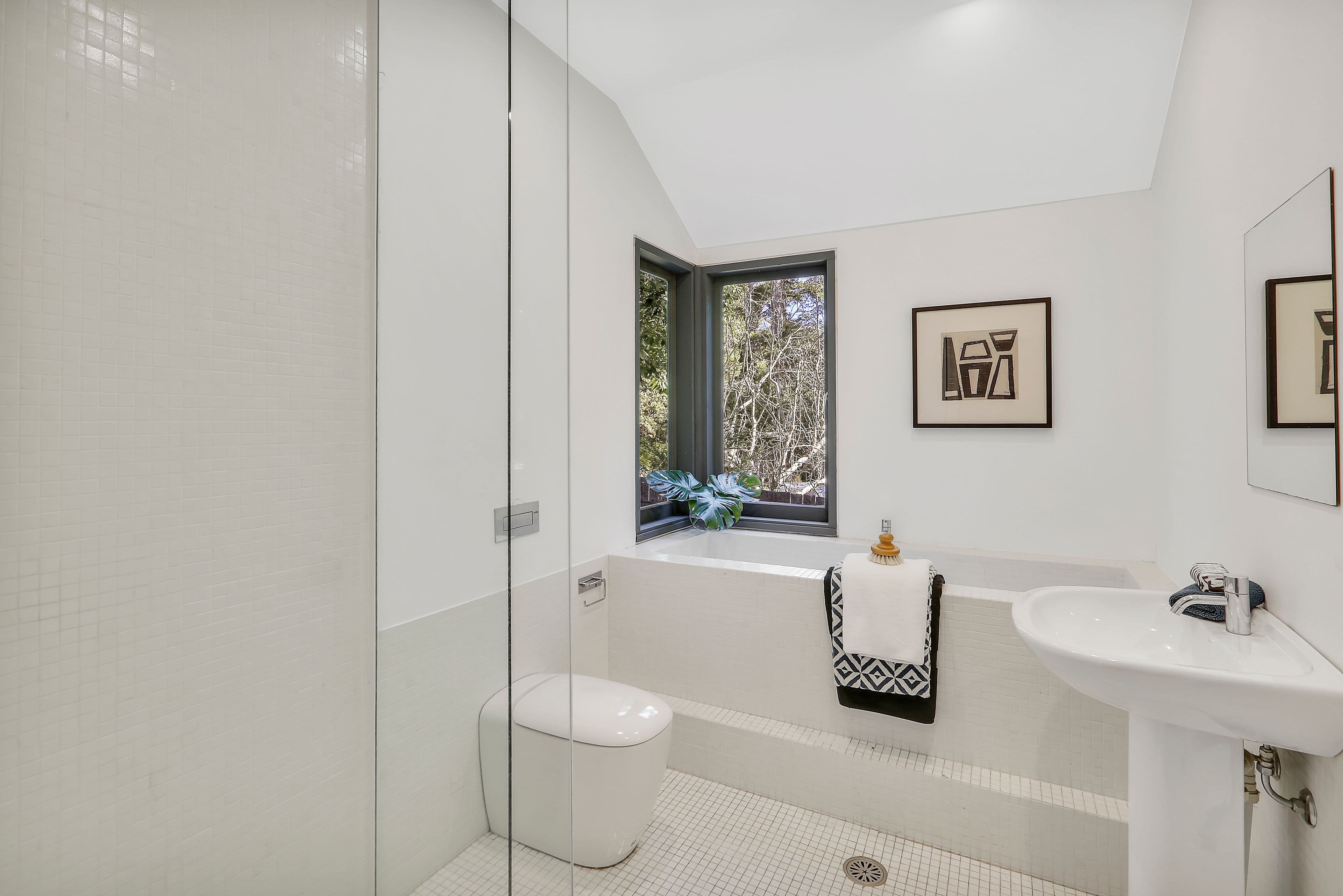 139 Govetts Leap Road, Blackheath NSW 2785, Blackheath - Thumbnail 7