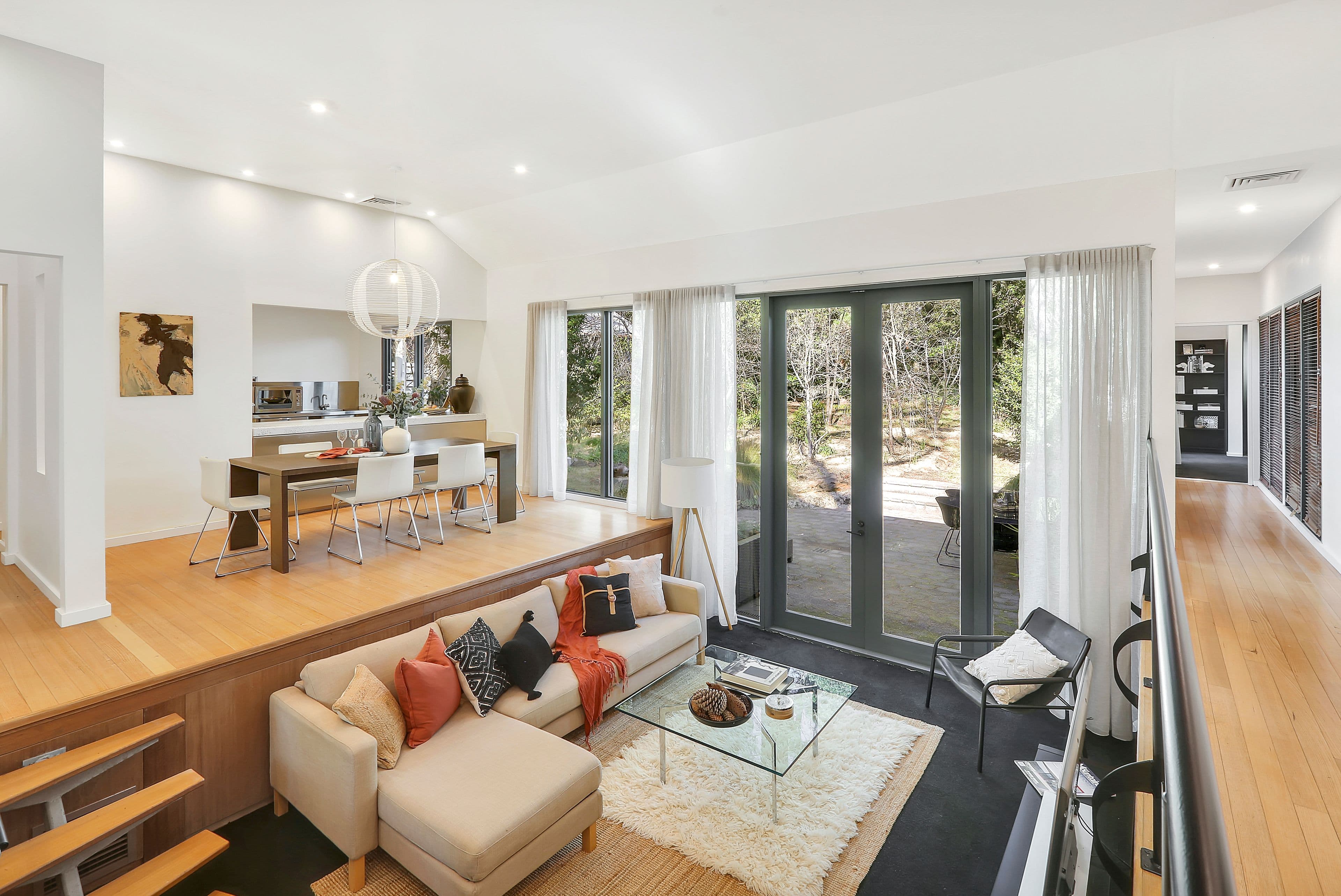 139 Govetts Leap Road, Blackheath NSW 2785, Blackheath - Thumbnail 8