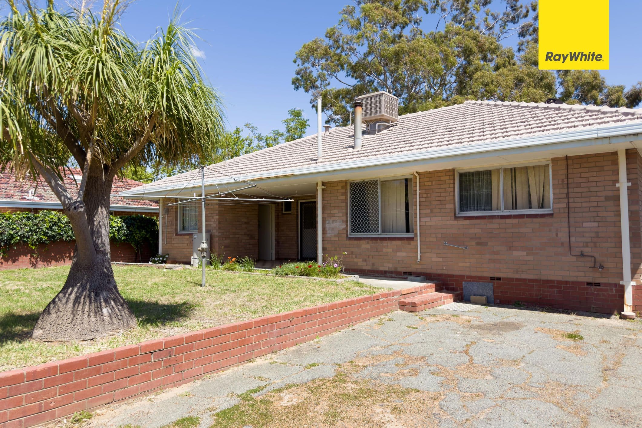2360 Albany Highway, Gosnells WA 6110, Gosnells - Image 1