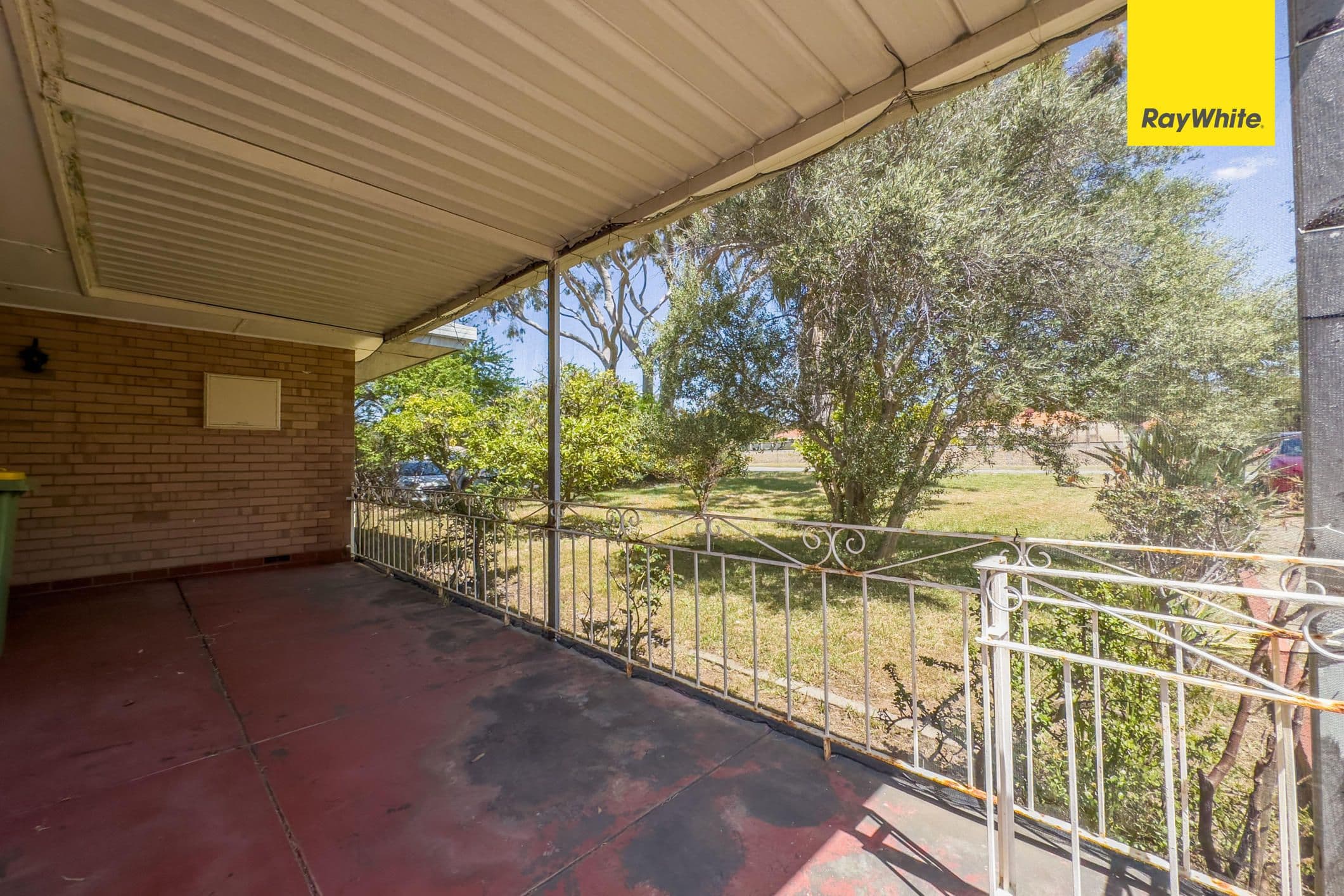 2360 Albany Highway, Gosnells WA 6110, Gosnells - Thumbnail 2