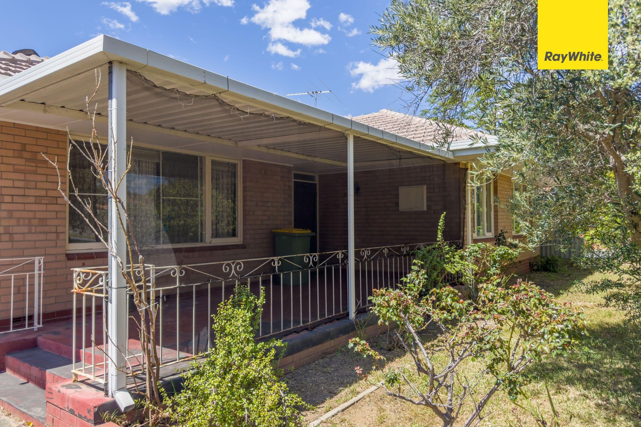 2360 Albany Highway, Gosnells WA 6110, Gosnells - Thumbnail 3