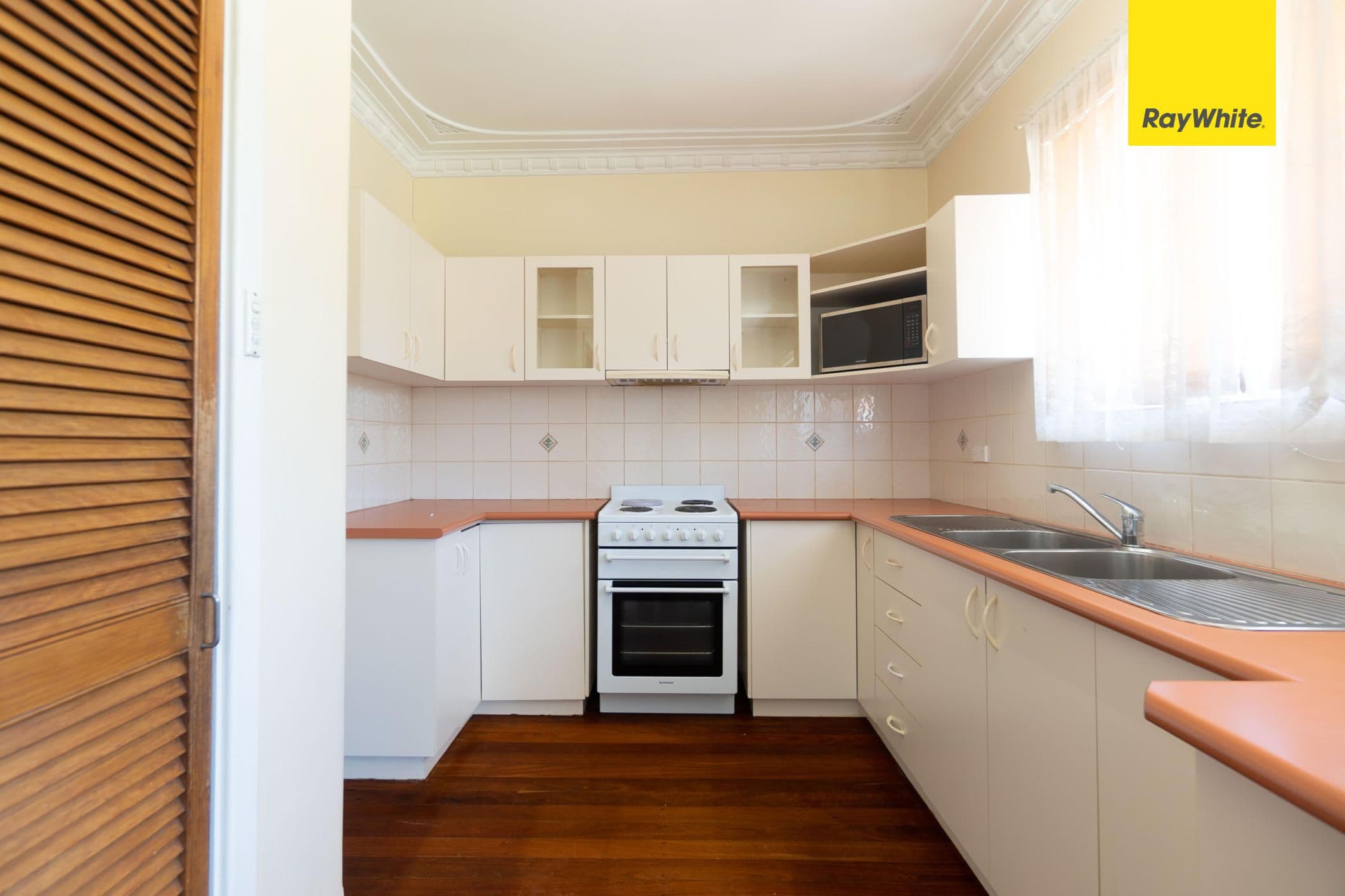 2360 Albany Highway, Gosnells WA 6110, Gosnells - Thumbnail 4