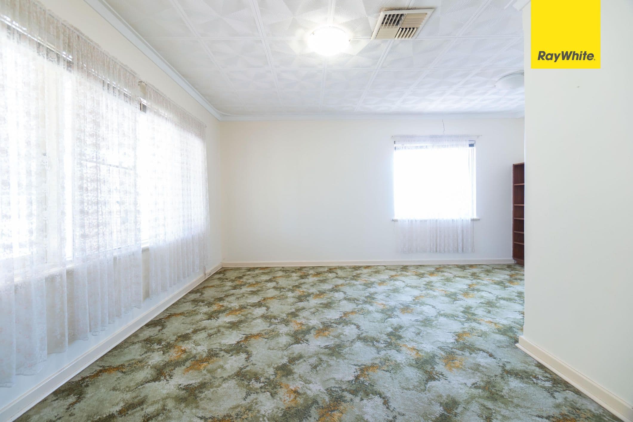 2360 Albany Highway, Gosnells WA 6110, Gosnells - Thumbnail 5