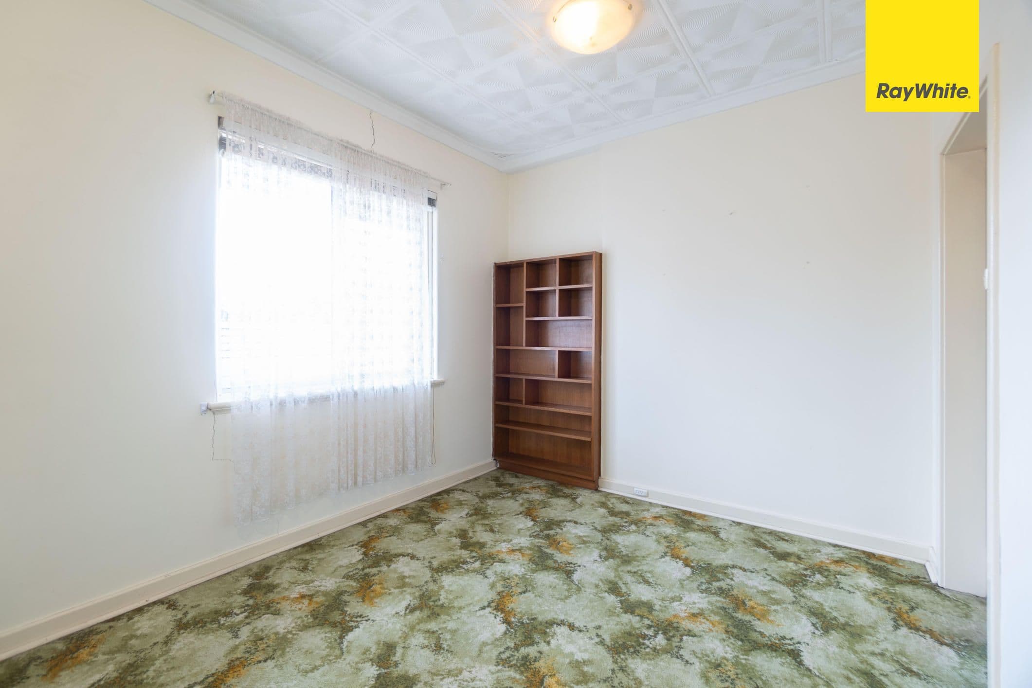 2360 Albany Highway, Gosnells WA 6110, Gosnells - Thumbnail 6
