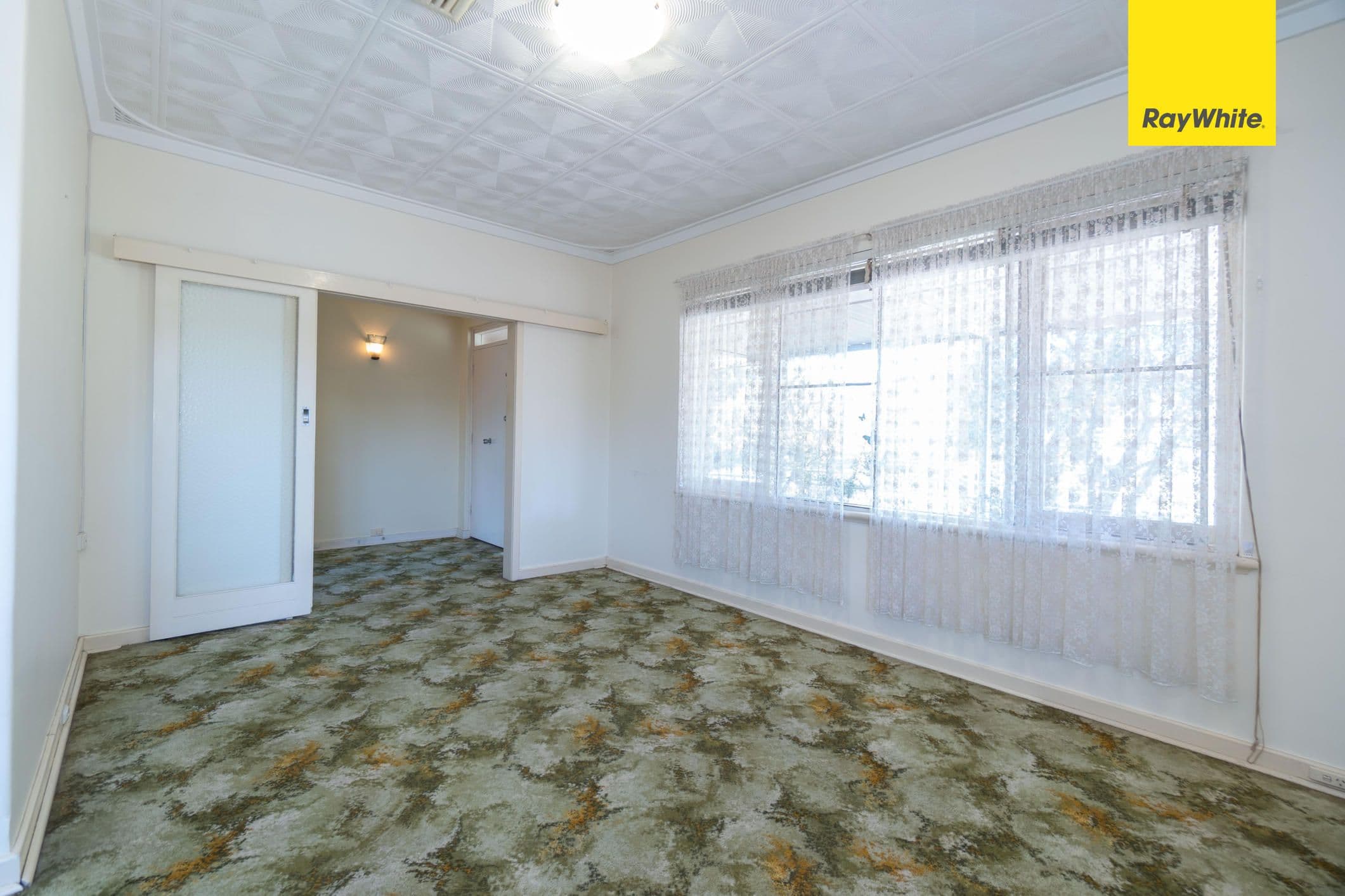 2360 Albany Highway, Gosnells WA 6110, Gosnells - Thumbnail 7