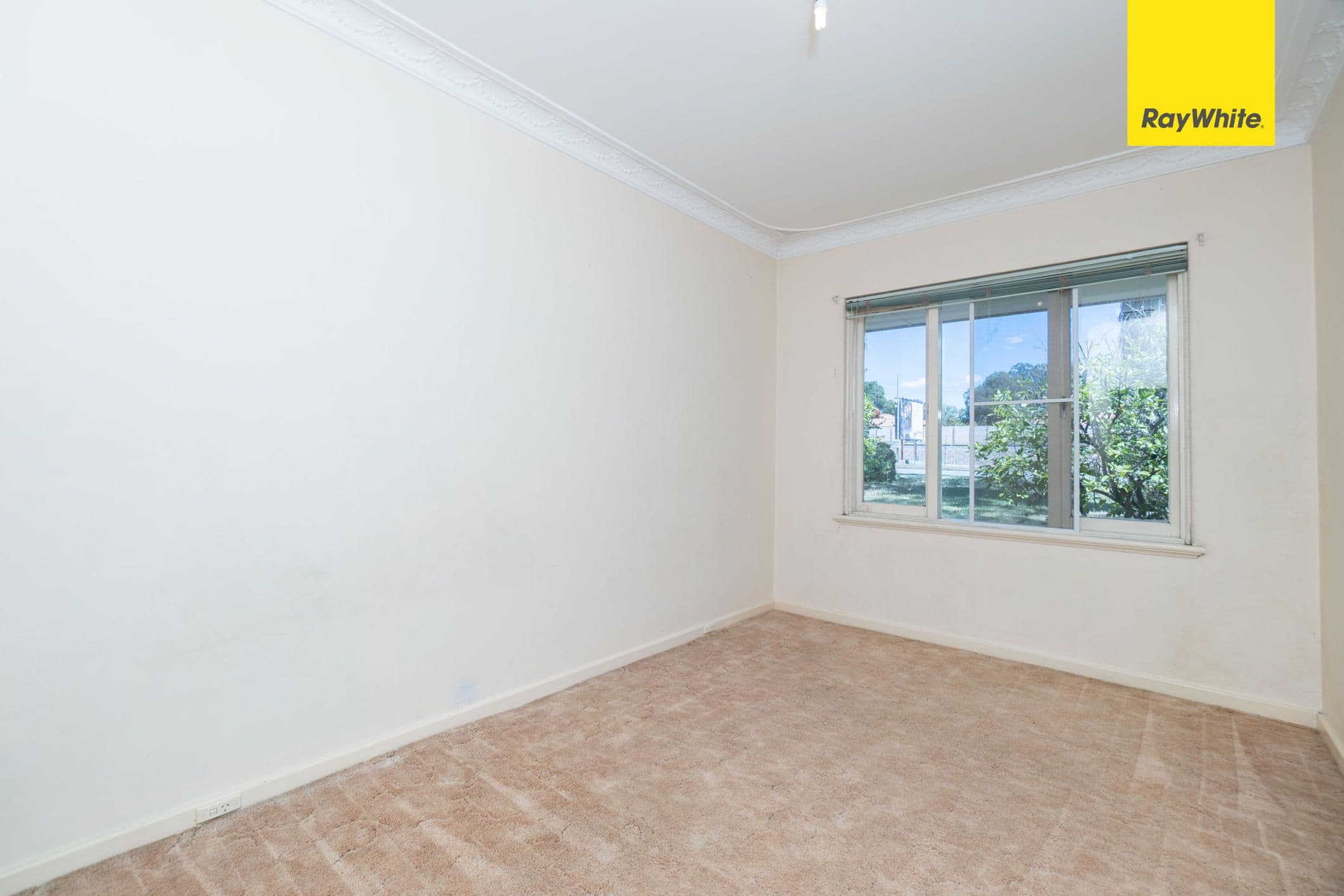 2360 Albany Highway, Gosnells WA 6110, Gosnells - Thumbnail 8