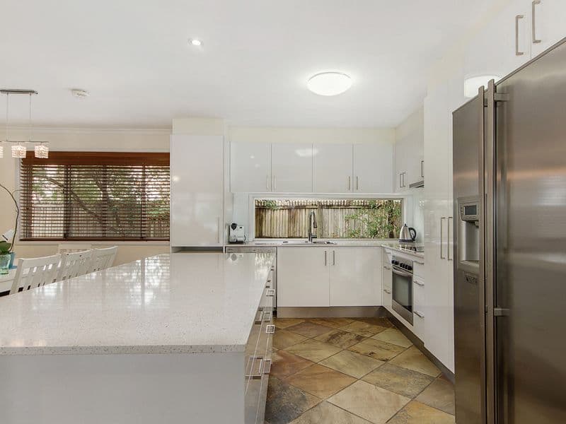 26 Dewrang Drive, Pimpama QLD 4209, Pimpama - Image 1