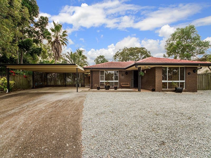 26 Dewrang Drive, Pimpama QLD 4209, Pimpama - Thumbnail 2