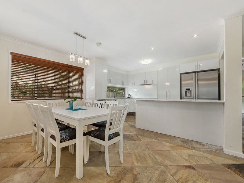 26 Dewrang Drive, Pimpama QLD 4209, Pimpama - Thumbnail 3