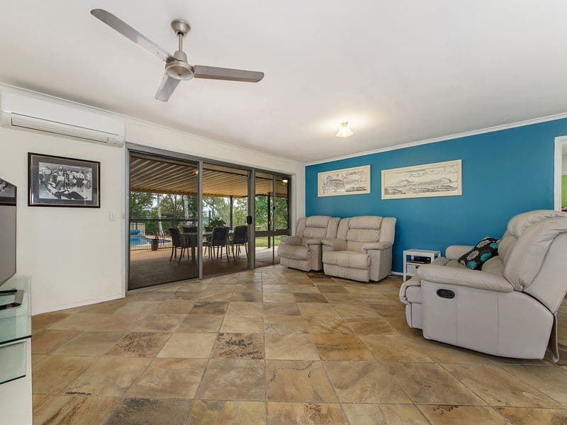 26 Dewrang Drive, Pimpama QLD 4209, Pimpama - Thumbnail 4